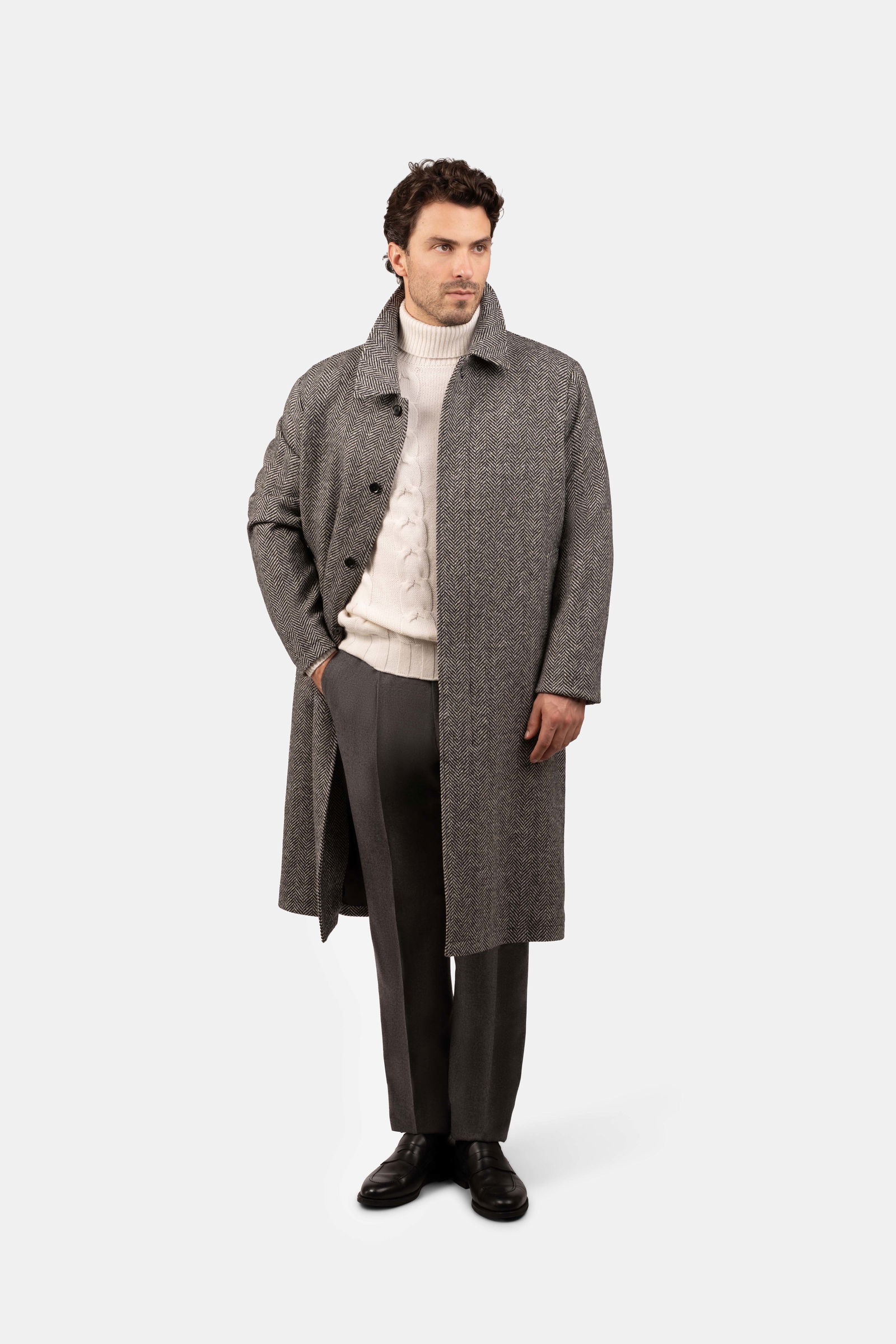 108508 - black-4.jpg